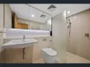2302/55 Forbes Street, West End, Qld 4101-Image