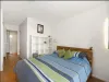 2302/55 Forbes Street, West End, Qld 4101-Image
