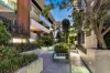 2302/55 Forbes Street, West End, Qld 4101-Image
