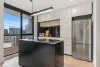 2302/61-63 Haig St, Southbank, Vic 3006