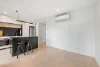2302/61-63 Haig St, Southbank, Vic 3006-Image