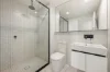 2302/61-63 Haig St, Southbank, Vic 3006-Image