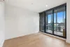 2302/61-63 Haig St, Southbank, Vic 3006-Image