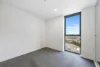 2302/61-63 Haig St, Southbank, Vic 3006-Image