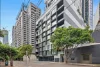 2302/61-63 Haig St, Southbank, Vic 3006-Image