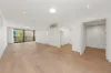 2302/88-98 King Street, Randwick NSW 2031-Image