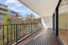 2302/88-98 King Street, Randwick NSW 2031-Image