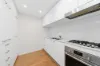 2302/88-98 King Street, Randwick NSW 2031-Image