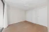 2302/88-98 King Street, Randwick NSW 2031-Image