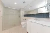 2302/88-98 King Street, Randwick NSW 2031-Image