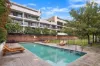 2302/88-98 King Street, Randwick NSW 2031-Image
