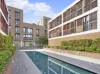 2302/88-98 King Street, Randwick NSW 2031-Image