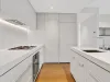 2303/1 Almeida Crescent, South Yarra, Vic 3141