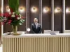 2303/1 Almeida Crescent, South Yarra, Vic 3141-Image