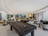 2303/1 Almeida Crescent, South Yarra, Vic 3141-Image