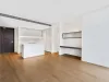 2303/1 Almeida Crescent, South Yarra, Vic 3141-Image