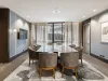 2303/1 Almeida Crescent, South Yarra, Vic 3141-Image