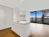 2303/1 Almeida Crescent, South Yarra, Vic 3141-Image