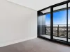 2303/1 Almeida Crescent, South Yarra, Vic 3141-Image