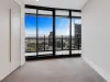 2303/1 Almeida Crescent, South Yarra, Vic 3141-Image