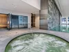 2303/1 Almeida Crescent, South Yarra, Vic 3141-Image