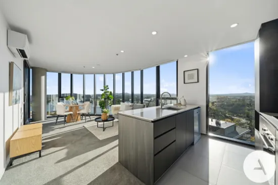 2303/1 Grazier Lane, Belconnen, ACT 2617