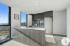2303/1 Grazier Lane, Belconnen, ACT 2617-Image