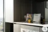 2303/1 Grazier Lane, Belconnen, ACT 2617-Image