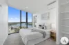 2303/1 Grazier Lane, Belconnen, ACT 2617-Image