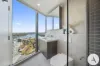 2303/1 Grazier Lane, Belconnen, ACT 2617-Image