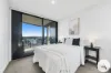 2303/1 Grazier Lane, Belconnen, ACT 2617-Image