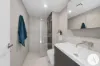 2303/1 Grazier Lane, Belconnen, ACT 2617-Image
