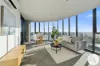 2303/1 Grazier Lane, Belconnen, ACT 2617-Image