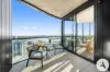 2303/1 Grazier Lane, Belconnen, ACT 2617-Image