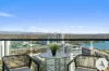 2303/1 Grazier Lane, Belconnen, ACT 2617-Image