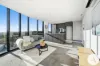 2303/1 Grazier Lane, Belconnen, ACT 2617-Image