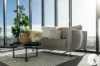 2303/1 Grazier Lane, Belconnen, ACT 2617-Image