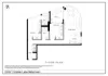 2303/1 Grazier Lane, Belconnen, ACT 2617-Floorplan