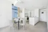 2303/1 Post Office Lane, Chatswood, NSW 2067-Image