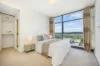 2303/1 Post Office Lane, Chatswood, NSW 2067-Image