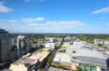 2303/1 Post Office Lane, Chatswood, NSW 2067-Image