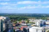 2303/1 Post Office Lane, Chatswood, NSW 2067-Image