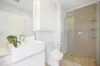 2303/1 Post Office Lane, Chatswood, NSW 2067-Image