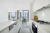 2303/1 Post Office Lane, Chatswood, NSW 2067-Image