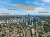 2303/1 Post Office Lane, Chatswood, NSW 2067-Image