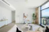 2303/1 Post Office Lane, Chatswood, NSW 2067-Image