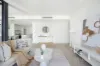 2303/1 Post Office Lane, Chatswood, NSW 2067-Image