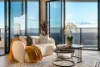 2303/11 Australia Avenue, Sydney Olympic Park, NSW 2127-Image