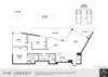 2303/11 Australia Avenue, Sydney Olympic Park, NSW 2127-Floorplan
