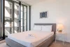 2303/167 Alfred Street, Fortitude Valley, Qld 4006-Image